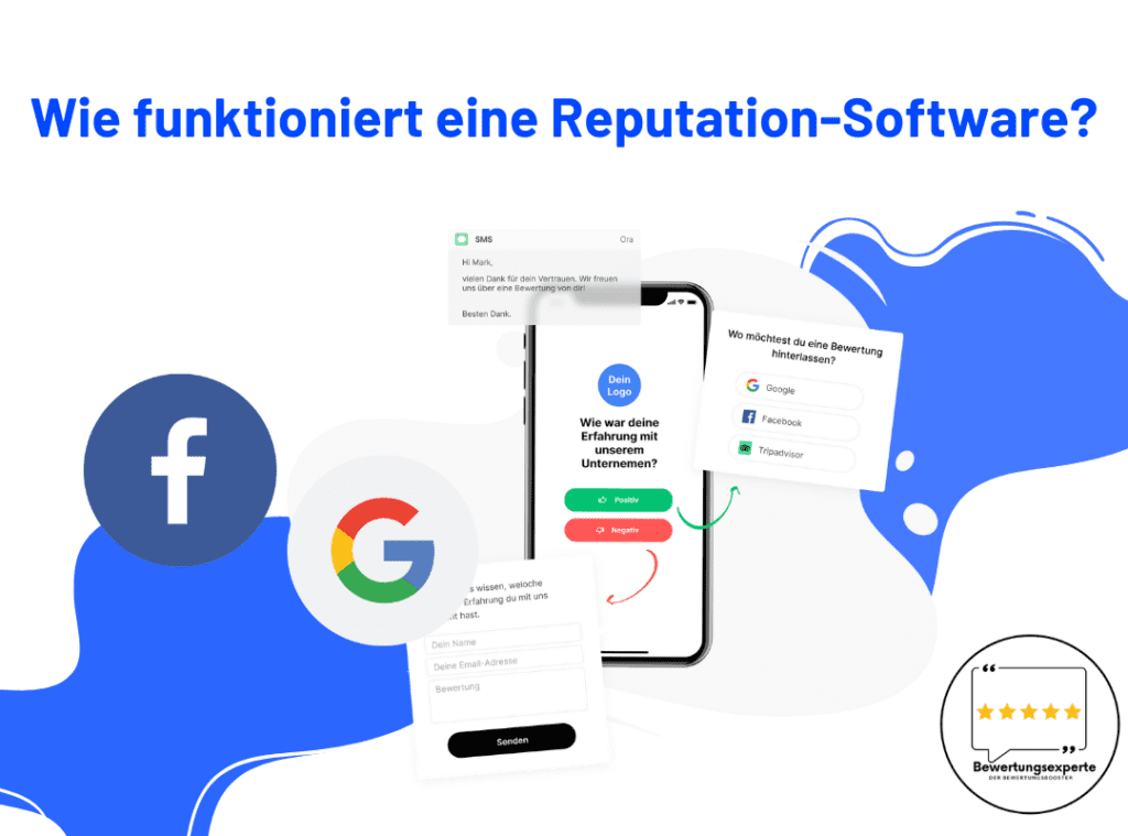 Reputation-Software Blogbild-Bewertungsexperte.de