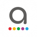 Agoda Logo-Icon