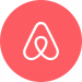 airbnb-icon-min