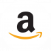 Amazon Logo-Icon