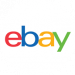 Ebay Logo-Icon