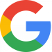 Google Logo Icon