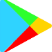 Play Store Logo-Icon