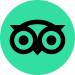 Tripadvisor Logo-Icon