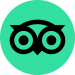 Tripadvisor Logo-Icon