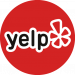 Yelp Logo-Icon
